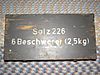 Beschwerer_Box.JPG
