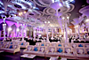 Best_Wedding_Planners_In_Abu_Dhabi.png