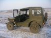 BigalJeepdec2009_027.jpg