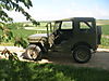 Bigal_Jeep_MAI_2011_005.jpg
