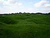 Bild_0161.JPG