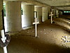Bild_0170.JPG