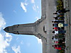 Bild_0175.JPG