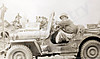Bill_Mauldin_jeep.jpg