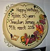 Birthday_cake1.jpg