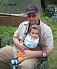 Bjorn_and_Philip.jpg