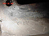 Block_stamped_date1.JPG