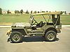 Bob_43_GPW_Jeep_at_the_park_21.jpg