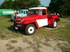 Bob_s_Jeep_truck_09-18-09_002.jpg