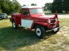 Bob_s_Jeep_truck_09-18-09_003.jpg