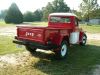 Bob_s_Jeep_truck_09-18-09_004.jpg