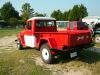 Bob_s_Jeep_truck_09-18-09_005.jpg