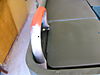 Body_installation_on_frame_015.jpg