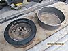 Bogey_Wheel_R_D_1_1.JPG