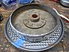 Bogie_Wheel_New_Polyurethane_Rubber_3_.JPG