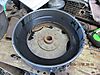 Bogie_Wheel_New_Polyurethane_Rubber_5_.JPG