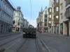 Bogstadveien1.JPG