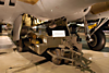 Bomb_trailer_at_Dayton_Museum.png