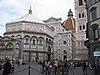 Borgo_San_lorenzo_2005_083.jpg