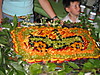 Borgo_San_lorenzo_2005_109.jpg
