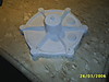 Brake_Cover-mold1.JPG