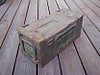 Brit_Box_004.jpg