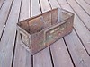 Brit_Box_005.jpg