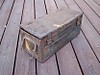 Brit_Box_006.jpg