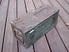 Brit_Box_007.jpg