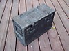 Brit_Box_008.jpg