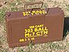 British_1945_303_Ammunition_Box_after.jpg