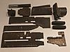 Browning_50_cal_parts_01.jpg