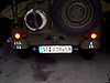 Bumper_hi.jpg