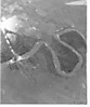 Burma_Bridge_Bomb_Strike_from_B-25.jpg