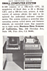 Business_Data_Systems_0-100_uses_PDP-11_05_12Mb_disc_ComputerDesign_magazine_October_1975.png