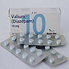 Buy-Valium-Diazepam-10mg-Online-300x300.jpg