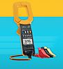 Buy_Online_3_Phase_Power_Clamp_Meter_India.jpg