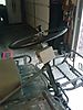 CAM00276.jpg