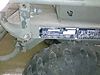 CAM00634.jpg