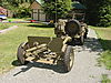 CANNON_10.jpg