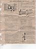 CARbureTER_No_1355C_1945-49_596S_636S_636SA_W-O_No_647745_instructions_4667R_pg_3.jpg