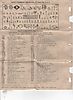 CARbureTER_No_1355C_1945-49_596S_636S_636SA_W-O_No_647745_instructions_4667R_pg_4.jpg