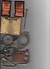 CARbureTER_No_1355C_1945-49_596S_636S_636SA_W-O_No_647745_kit_contents_4667R_.jpg