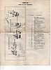 CARbureTER_WO_type_parts_list_instruction_sheet_form_8-135_back.jpg