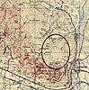 CASSINO_-_area_operazioni_168th_28_gennaio_-15_febbraio_1944.jpg