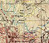 CASSINO_-_dettaglio_area_operazioni_168th_3-15_febbraio_1944.jpg