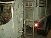 CCKW2006_0121_013_.JPG