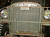 CCKW2006_0121_020_.JPG
