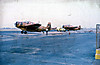 CDF_air_tankers_at_Hemet_Ryan_Field_TBM.JPG