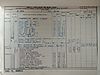 CH-34C_53-4530_Helicopter_Weight_Balance_Paperwork.jpg